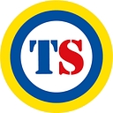 Toolstation logo