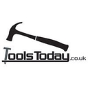 ToolsToday.co.uk logo