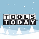 ToolsToday logo