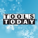 ToolsToday logo