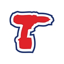 Toolstop logo