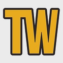 Tools Warehouse logo