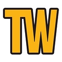 Tools Warehouse logo