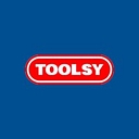 Toolsy logo