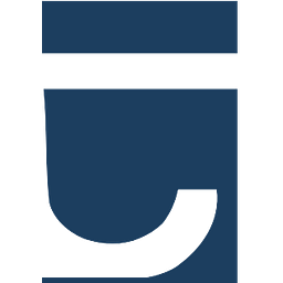 tooltec.se