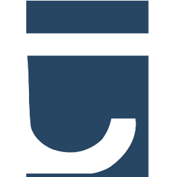 Tooltec logo