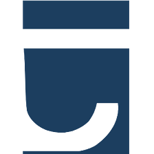 tooltec.se