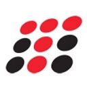 Tooltech Ltd logo