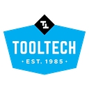 Tool Tech Inc. logo