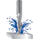 Tool Technology Distributors Inc logo