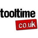 Tooltime UK Ltd logo