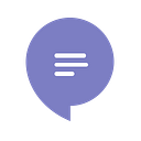 Tooltip logo