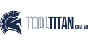 tooltitan.com.au logo