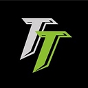 Tool Truck logo
