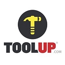 Favicon of Toolup