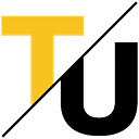 Toolus