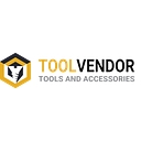 Tool Vendor logo