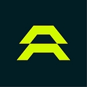 Toolwatch logo