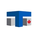Toolway Industries Ltd logo