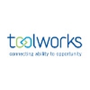 Toolworks