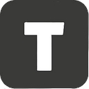 Tooly