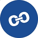 Toolyt logo