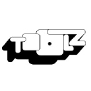 Toolz logo