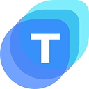 toolzu.com logo