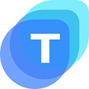 Toolzu logo