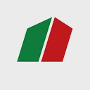 Toom Newsletter logo