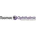 Toomac Holdings Limited logo