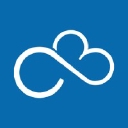 Too Many Clouds Ltd logo