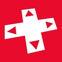 TooManyGames logo
