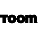 toomdips logo