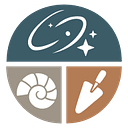 TOOMEY FOUNDATION FOR THE logo