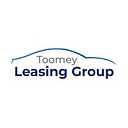 Toomey Leasing Group Ltd logo