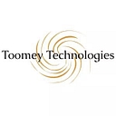 Toomey Technologies