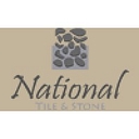 National Tile And Stone logo