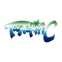 toonarific.com logo