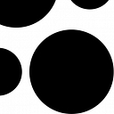 Toon Boom Animation Inc.