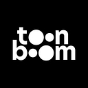 Toon Boom logo