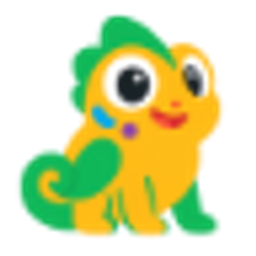 Tooncraft logo