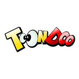 toondoo.com