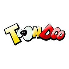 toondoo.com