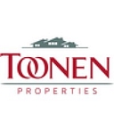 Toonen Properties logo