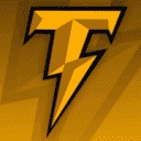 toongod.co.uk logo