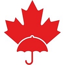 Vancouver Toonie Tours Ltd