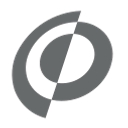Toontrack logo