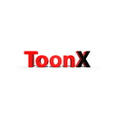 Toon X Print