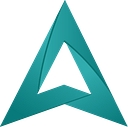 Toople.Com logo